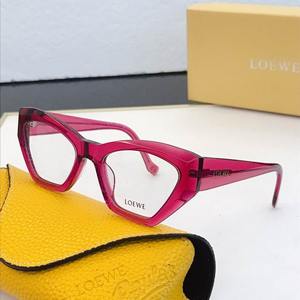 Loewe Sunglasses 59